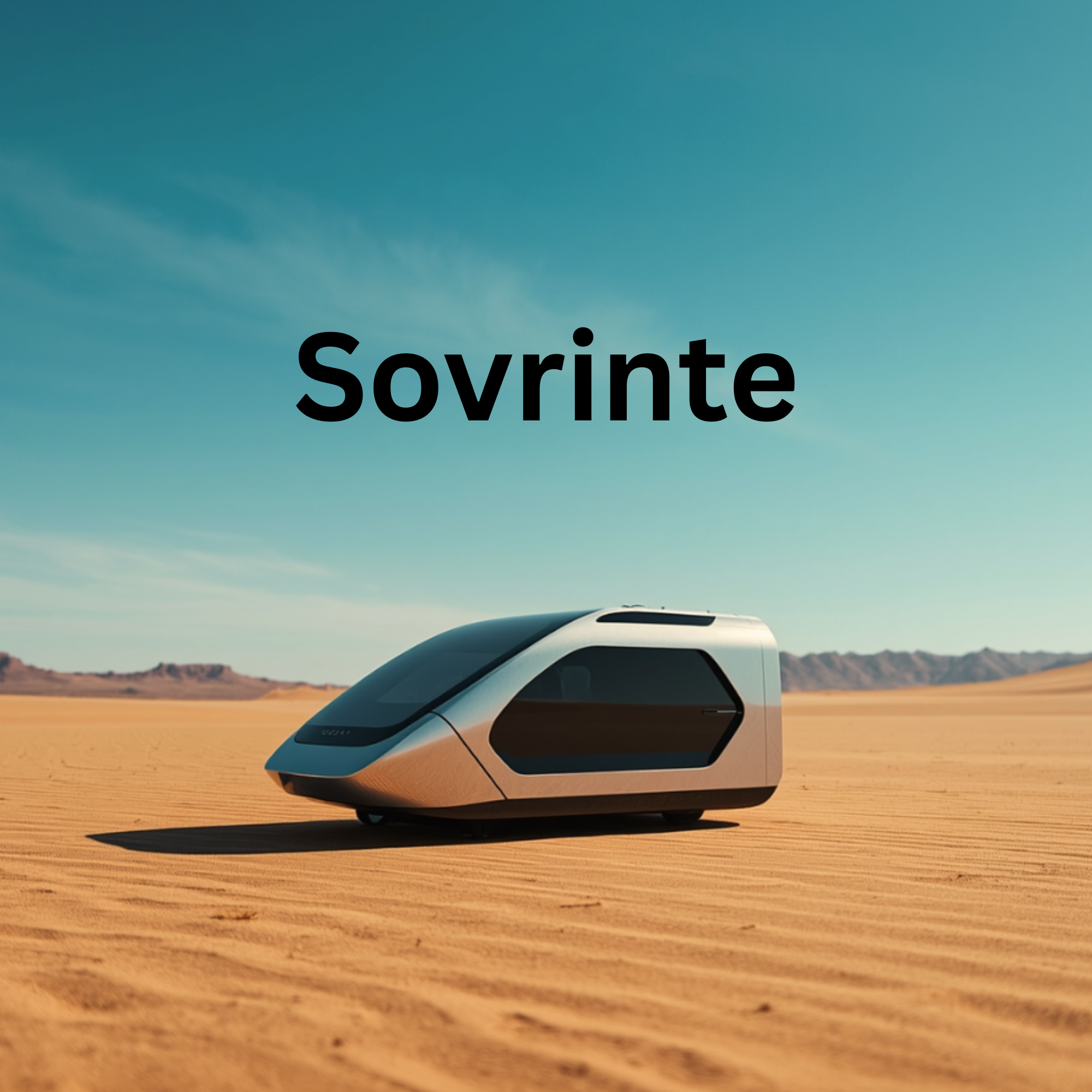 Sovrinte